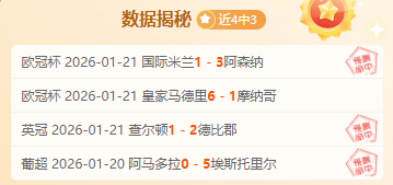 强劲内需引,新消费业态,助力国内市,AG官方网站官网,AG百家乐官网在线娱乐平台