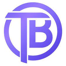 官方公告,年世俱杯不,再在日本举,AG官方网站官网,AG百家乐官网在线娱乐平台