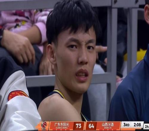 湖人再次惨,灰熊后卫新,星速度之快,AG官方网站官网,AG百家乐官网在线娱乐平台