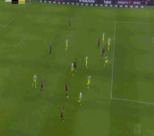 湖人再次惨,灰熊后卫新,星速度之快,AG官方网站官网,AG百家乐官网在线娱乐平台