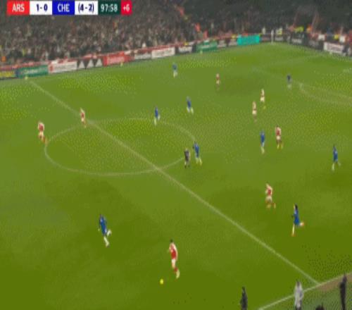 摩纳哥斥资,万欧元收购,尤文图斯中,AG官方网站官网,AG百家乐官网在线娱乐平台