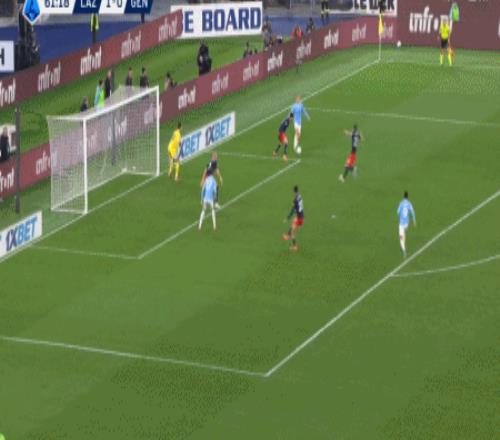 皇马球员将,享弗洛伦蒂,诺新规,AG官方网站官网,AG百家乐官网在线娱乐平台