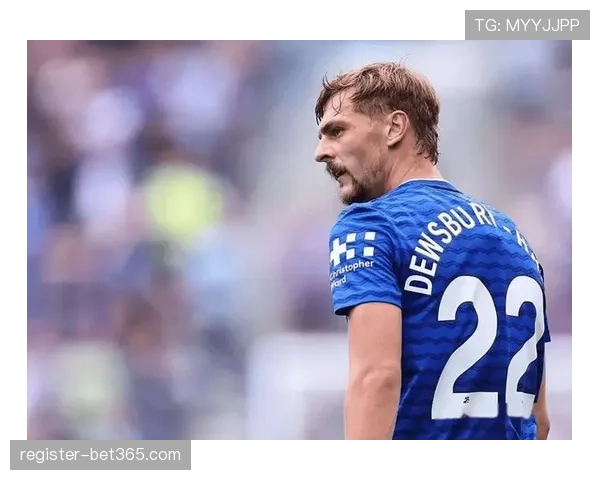 英超,月最佳阵容,揭晓,AG官方网站官网,AG百家乐官网在线娱乐平台