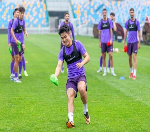 国足外援转,会疑云,前恒大,AG官方网站官网,AG百家乐官网在线娱乐平台