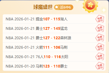 国足外援转,会疑云,前恒大,AG官方网站官网,AG百家乐官网在线娱乐平台