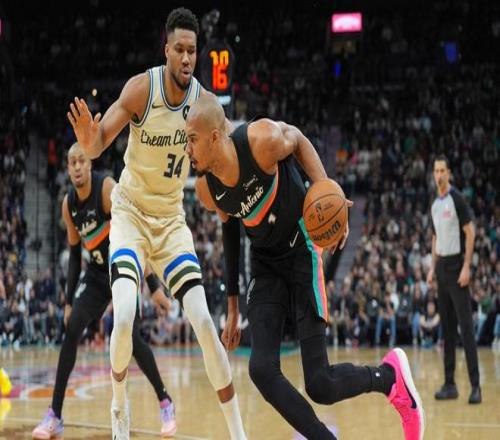 西汉姆联惊,险击败热刺,孙兴慜,AG官方网站官网,AG百家乐官网在线娱乐平台