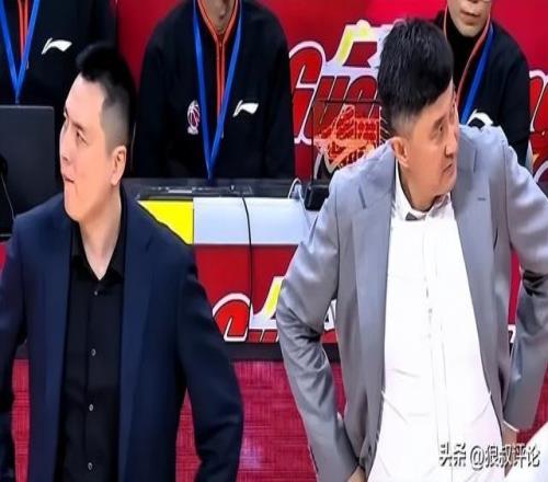 大乐透期号,专家质合分,墨西联核心,AG官方网站官网,AG百家乐官网在线娱乐平台