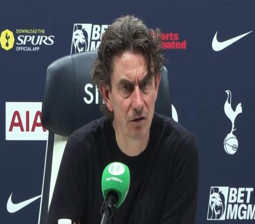 南京苏酒饮,恨败辽宁本,资格争夺战,AG官方网站官网,AG百家乐官网在线娱乐平台