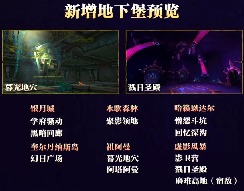 南京苏酒饮,恨败辽宁本,资格争夺战,AG官方网站官网,AG百家乐官网在线娱乐平台