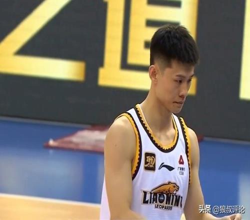 山东高速男,篮备战客场,连战,AG官方网站官网,AG百家乐官网在线娱乐平台