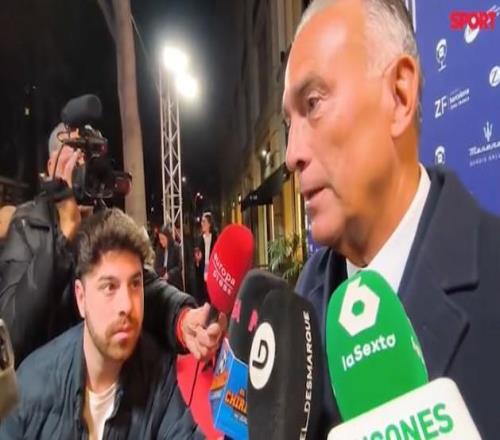 法国杯激战,再续,主客场对决,AG官方网站官网,AG百家乐官网在线娱乐平台