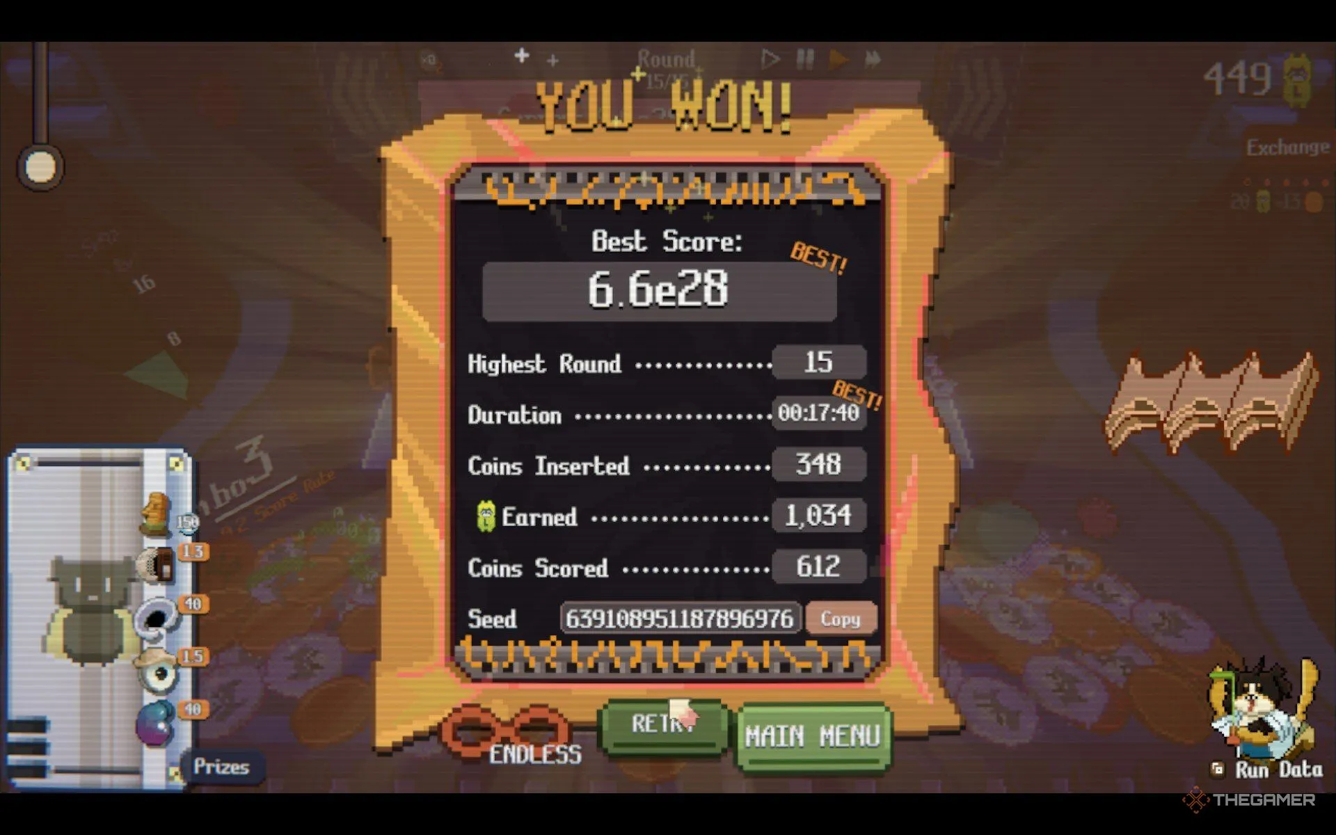 岁菲将遇世,四高手网前,高招,AG官方网站官网,AG百家乐官网在线娱乐平台