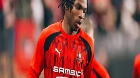 中小学生寒假体育锻炼热潮席卷而来！