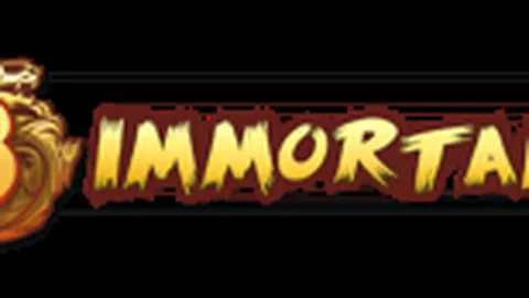 蓝军小胜狐狸城，热刺伯恩茅斯战成平手