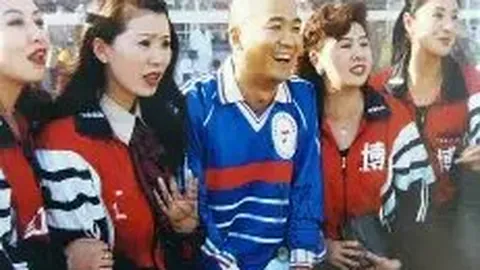 “湖人再次惨败，灰熊后卫新星速度之快令人咋舌？”