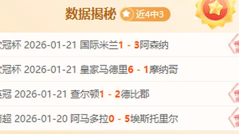 【强劲内需引擎】新消费业态助力国内市场全面复苏