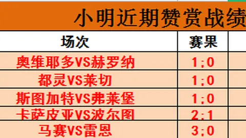 樊振东亲临德甲豪门多特蒙德主场，官方感动致谢瞬间大公开！