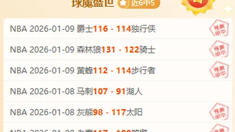 3月起政府新规：加大对小微及“三农”融资担保扶持力度