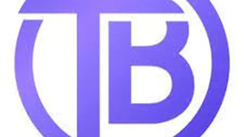 “官方公告：2025年世俱杯不再在日本举办”