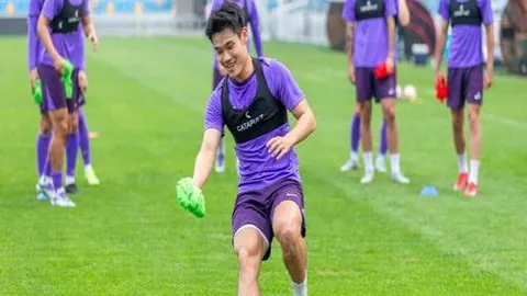 国足外援转会疑云：前恒大、泰山外援归化遇阻，高薪难觅买家