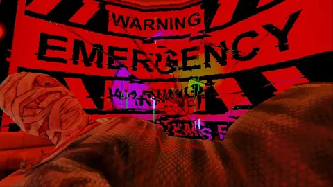 CBA激战正酣！广厦领跑，2-6名战况胶着，上海局势待定