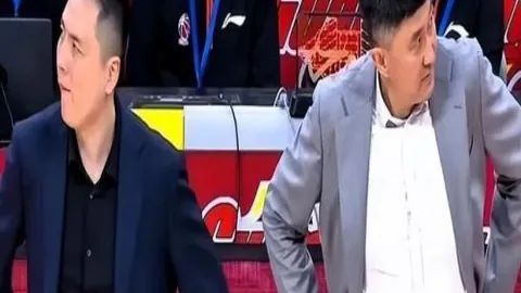 大乐透期号专家质合分析：墨西联核心伤停影响胜负